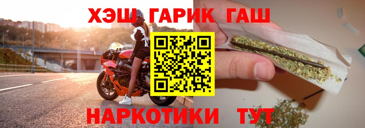 ГАШ ice o lator  ГАШ  Кольчугино  Вход с VPN 